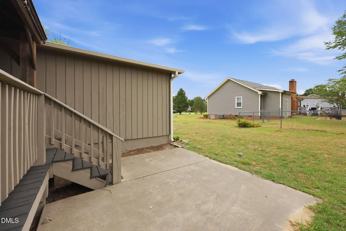 Photo of 4116 Carson Drive
