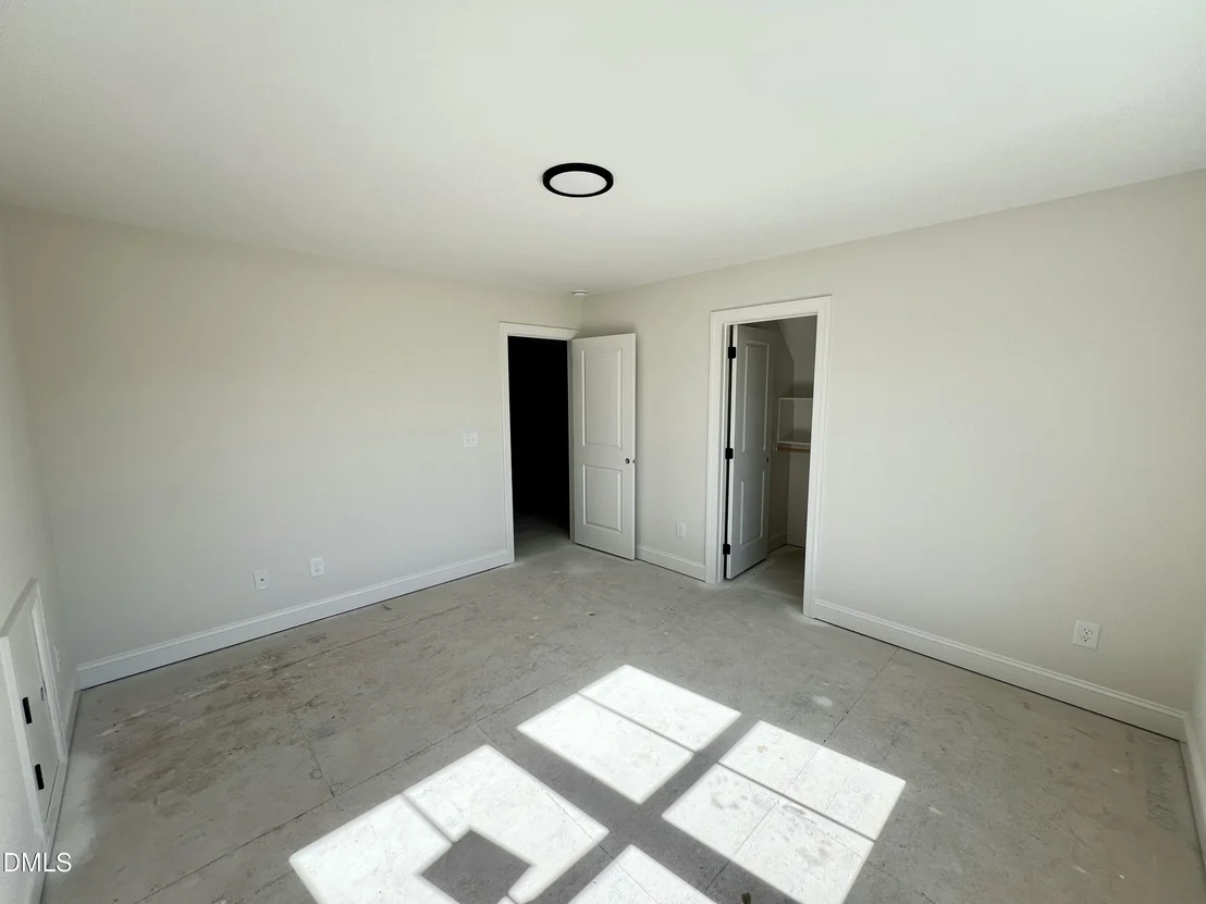 Photo of 176 Hillstead Way