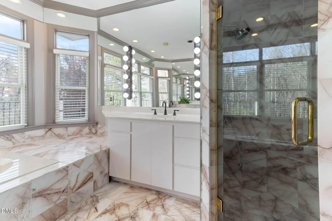 Photo of 4205 Swarthmore Road