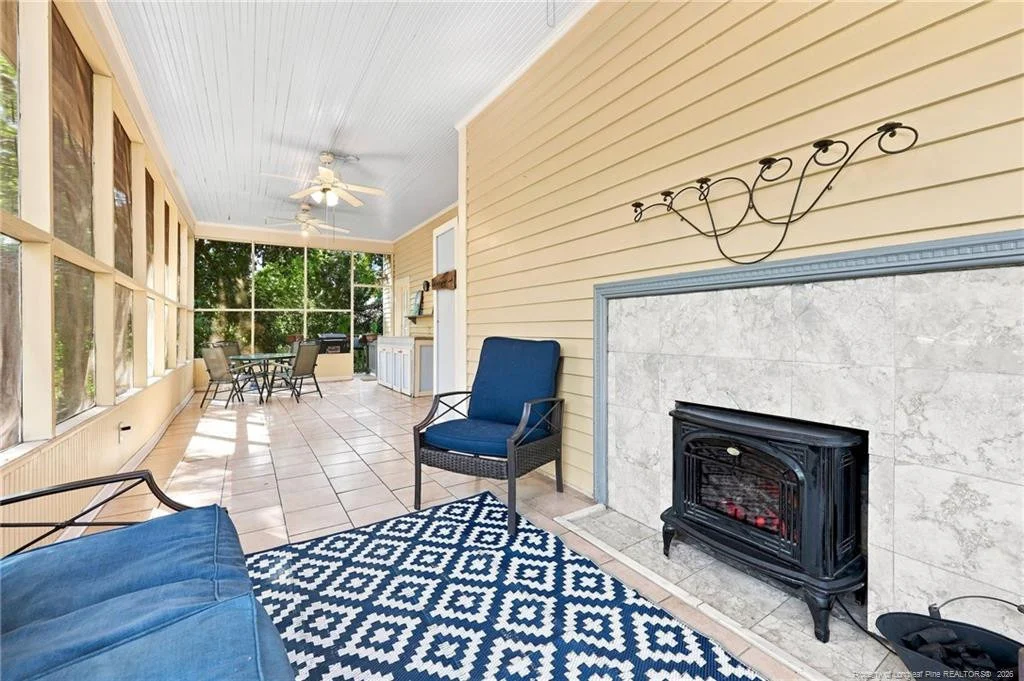 Photo of 505 Sunset Drive