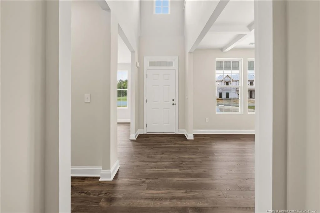 Photo of 77 Darmouth Drive