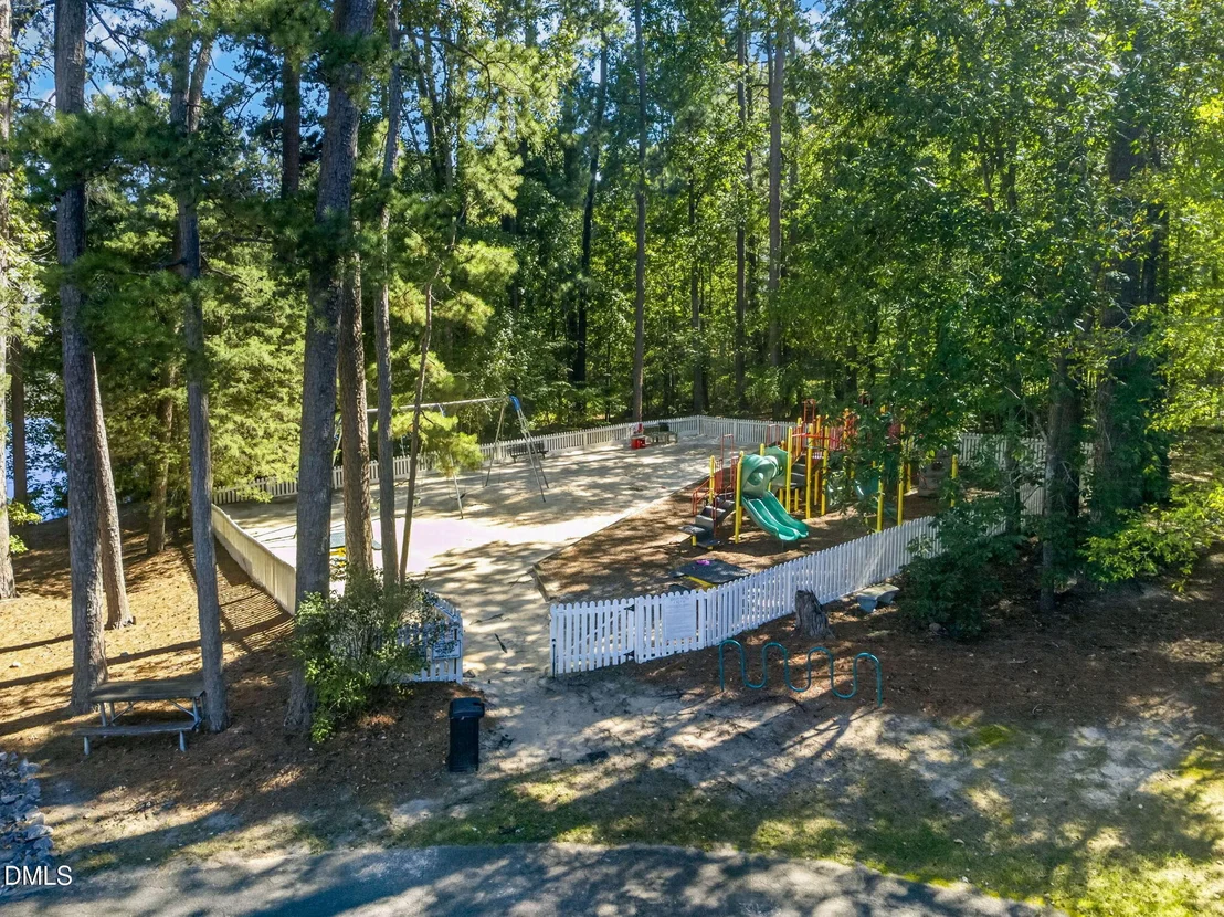 Photo of 2109 Carriage Way