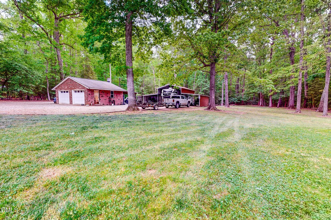 Photo of 2428 Helena Moriah Road