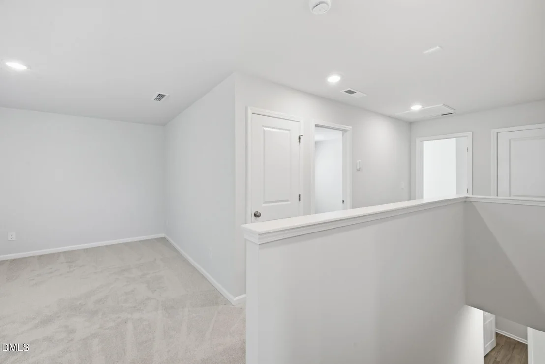 Photo of 1128 Sawmill Grove Drive