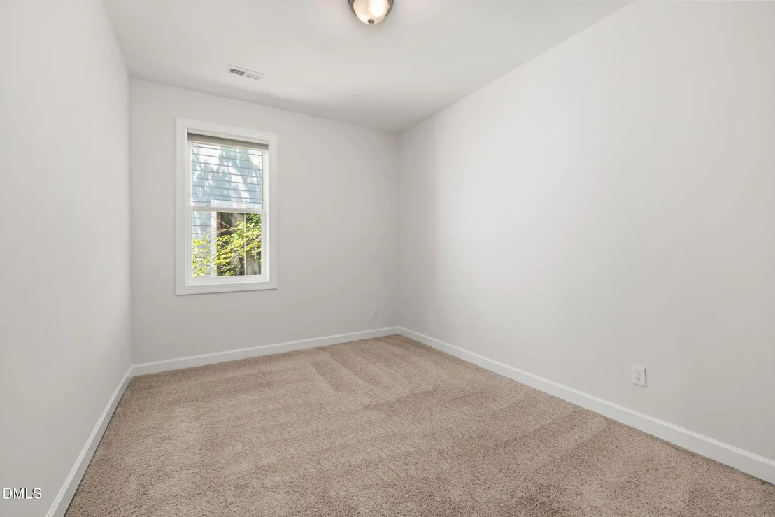 Photo of 1110 Spruce Street