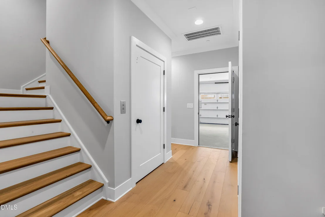 Photo of Unit 103 at 811 Maple Berry Lane
