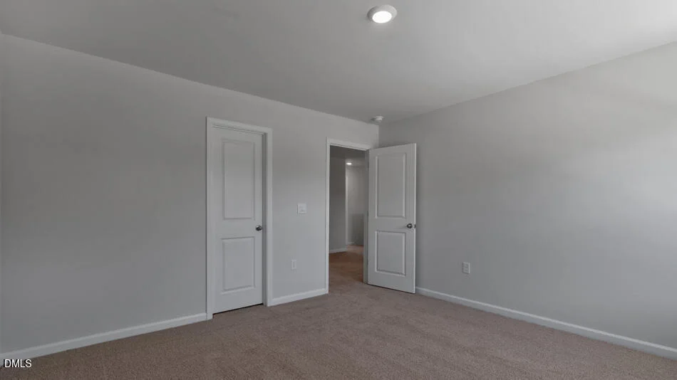 Photo of 124 Derby Jade Lane