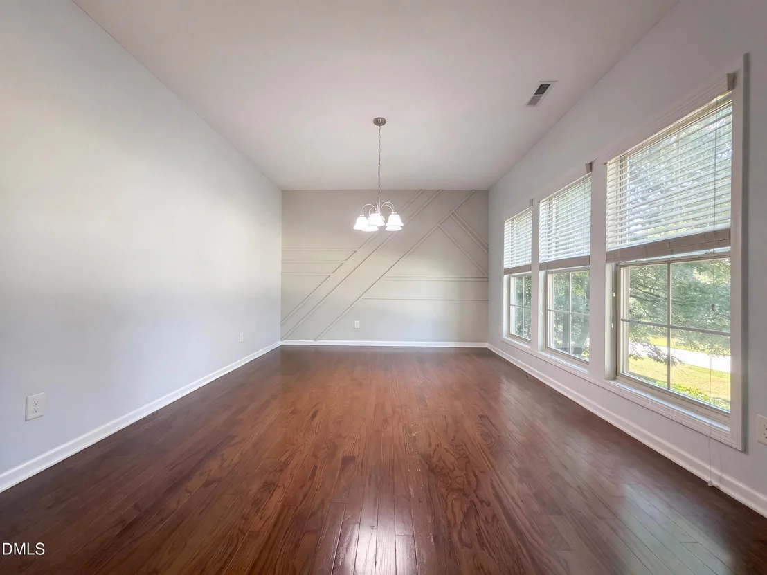 Photo of 6621 Blalock Forest Drive