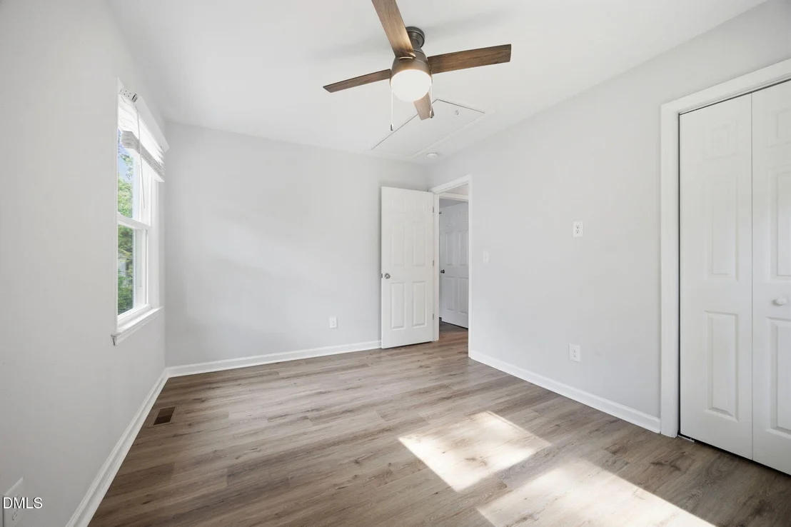 Photo of 7217 St Ledger Drive