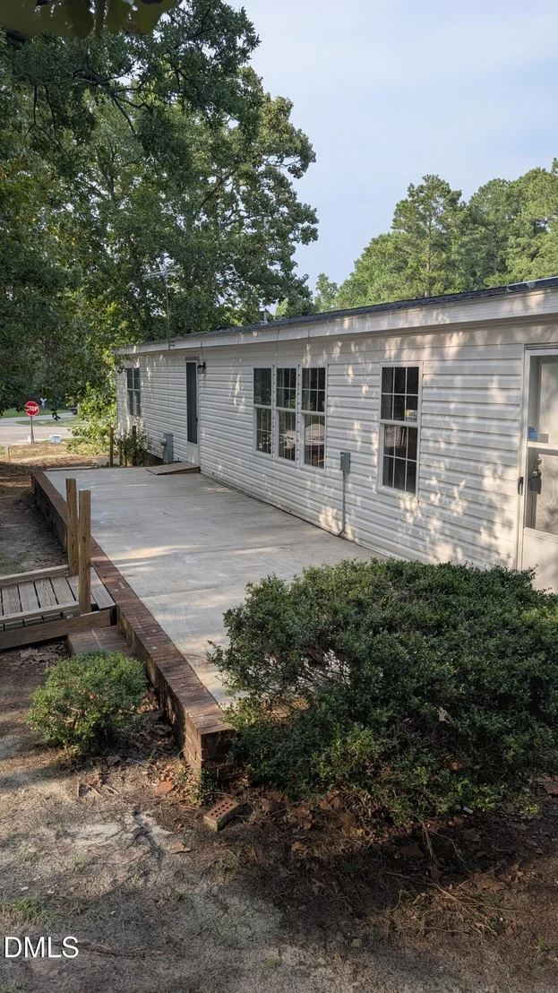 Photo of 104 Franklin Road