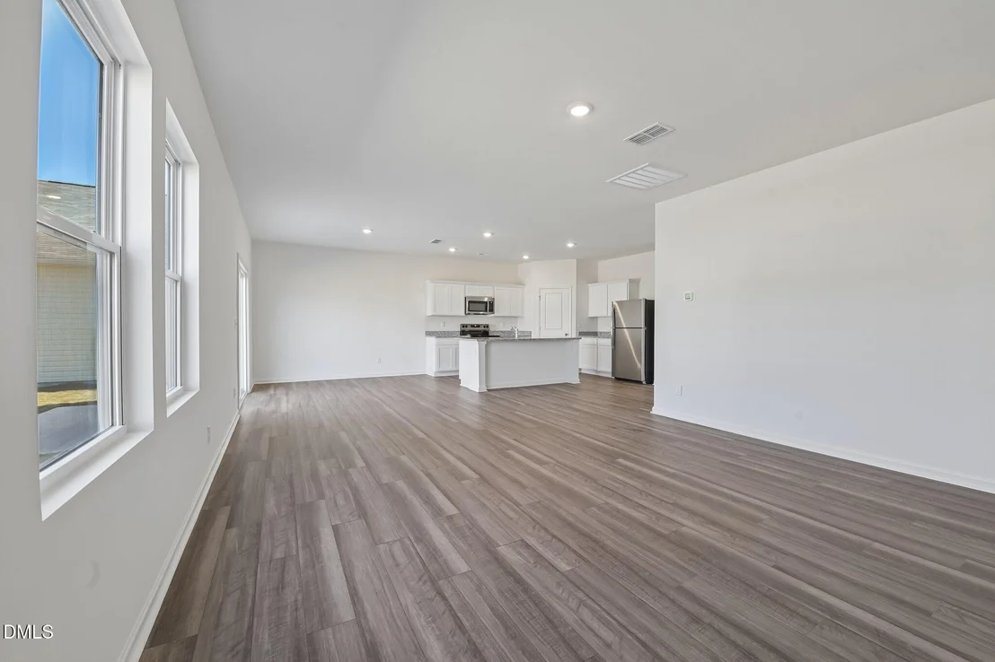 Photo of 3805 Paragon Place