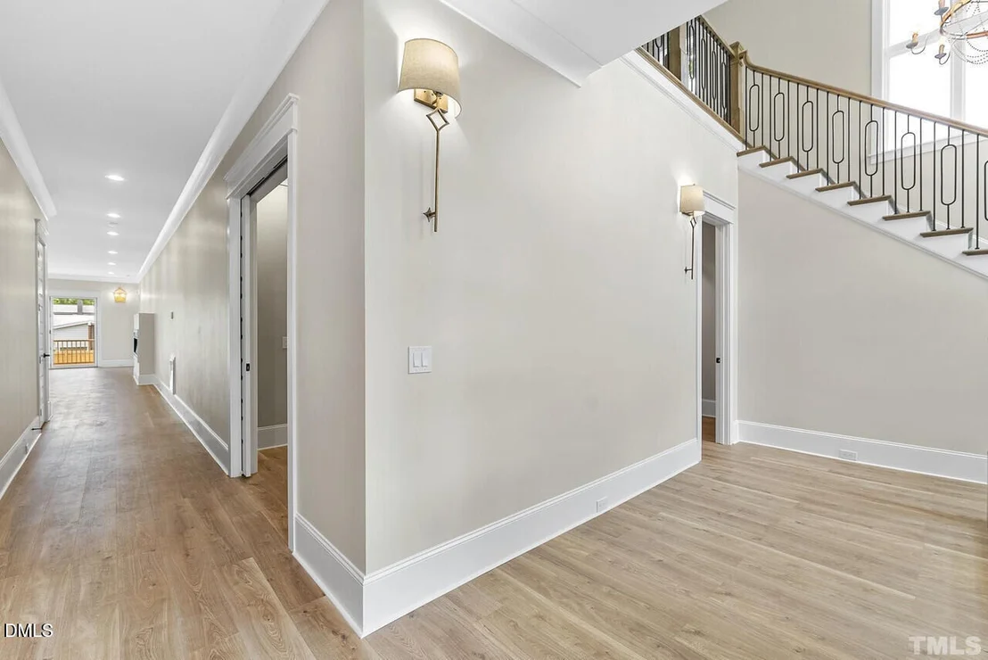 Photo of 717 Penn Road