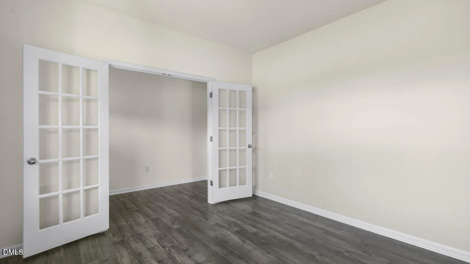 Photo of 526 Ashley Run