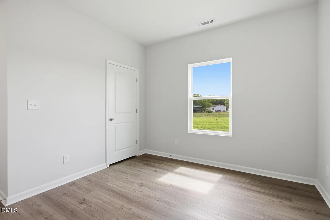 Photo of Unit 3 at 95 Alice Trace Place