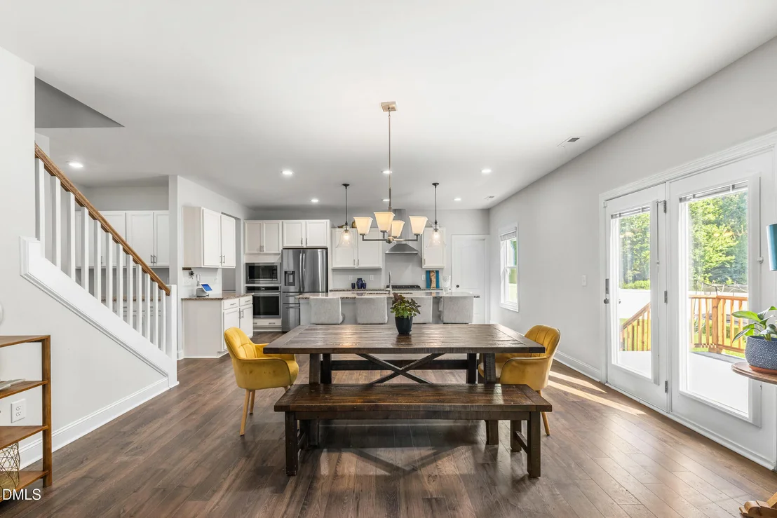 Photo of 9021 River Hawk Lndg
