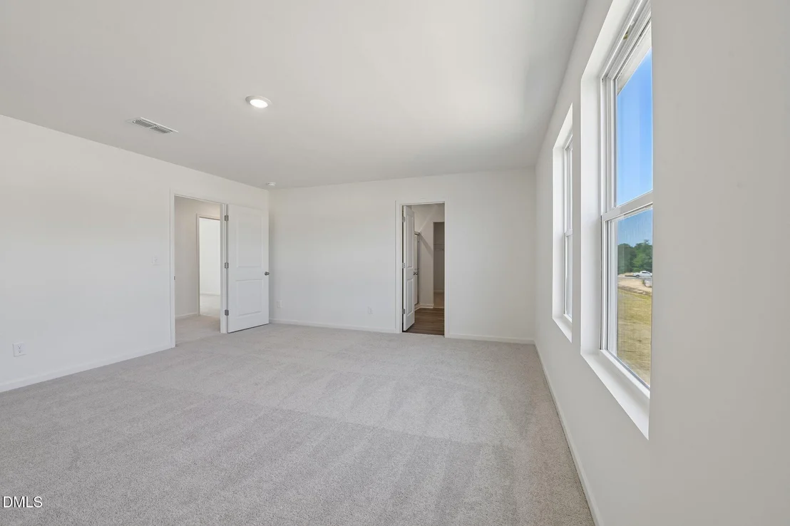 Photo of 312 Cherubic Way