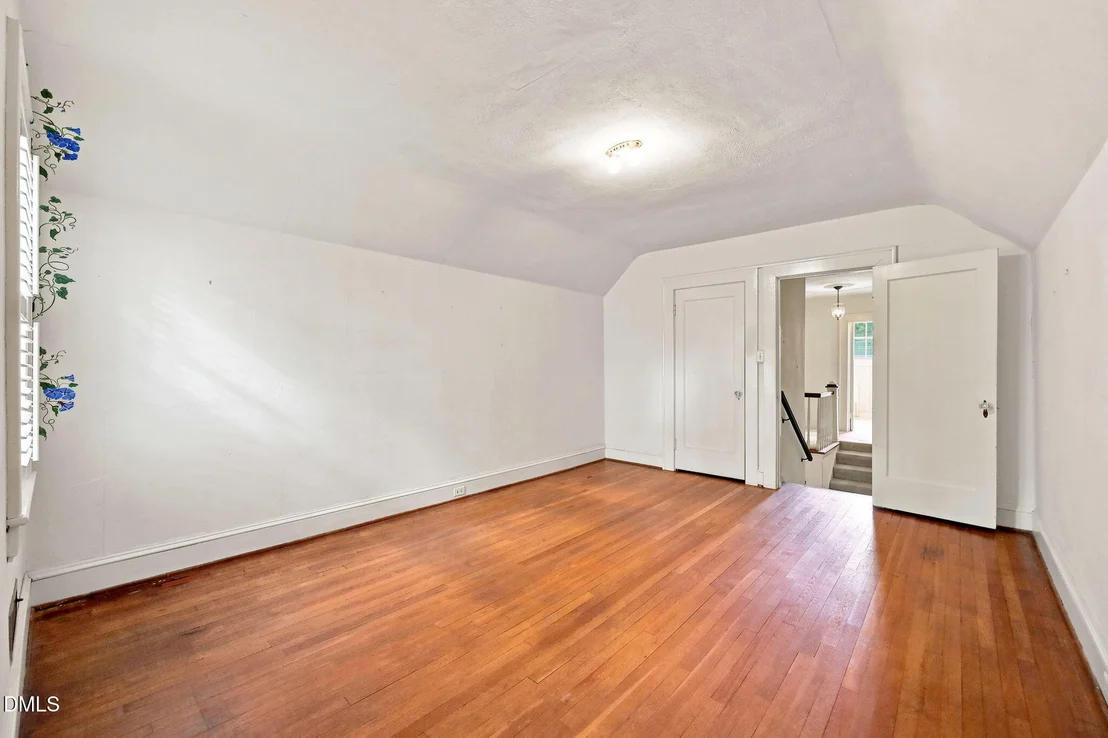 Photo of 3724 Hope Valley Road
