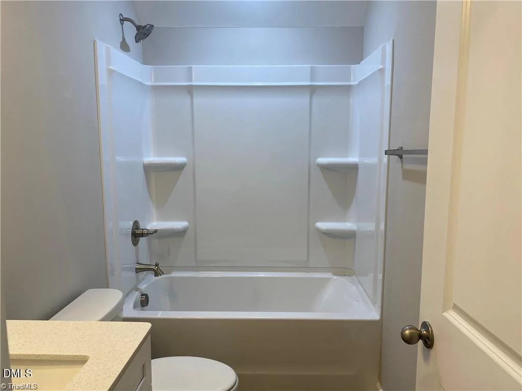Photo of 2827 Ricolden Trail