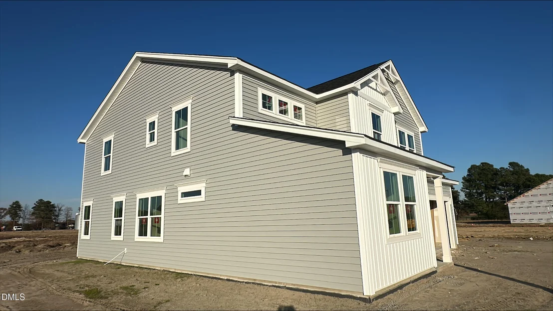 Photo of 41 Stuart Grove Road