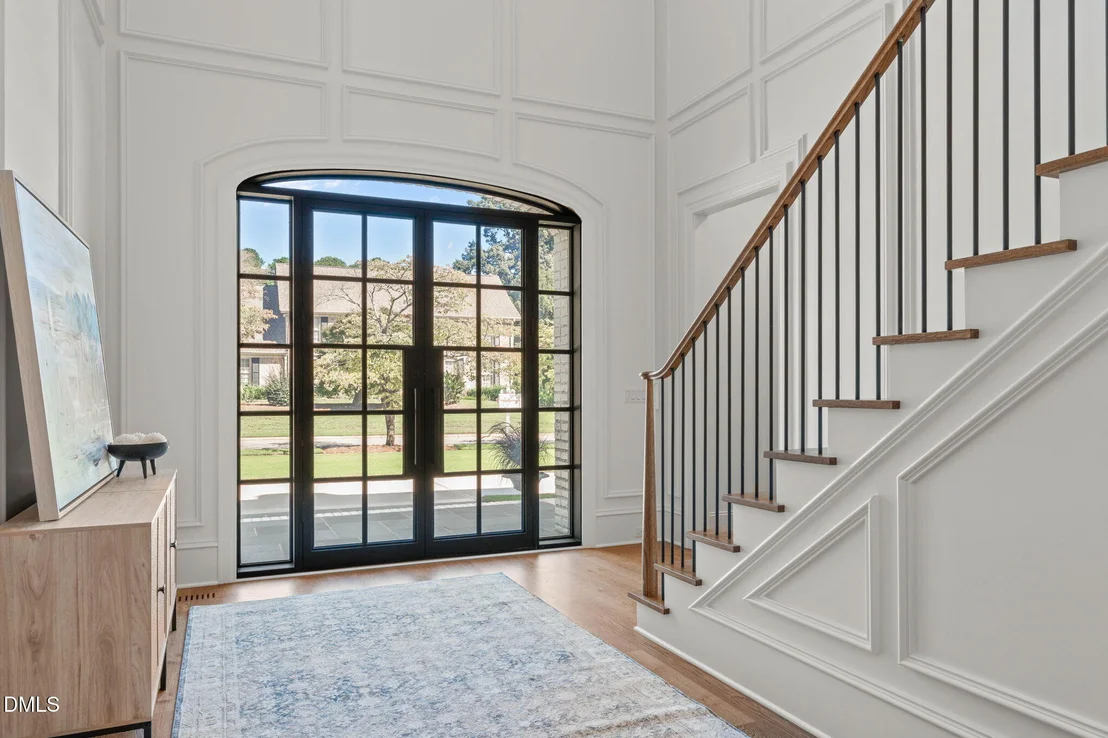 Photo of 6832 Greystone Drive