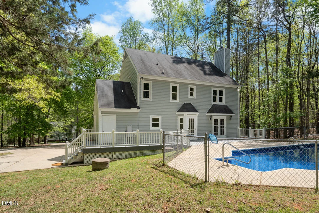 Photo of 6403 Craig Road