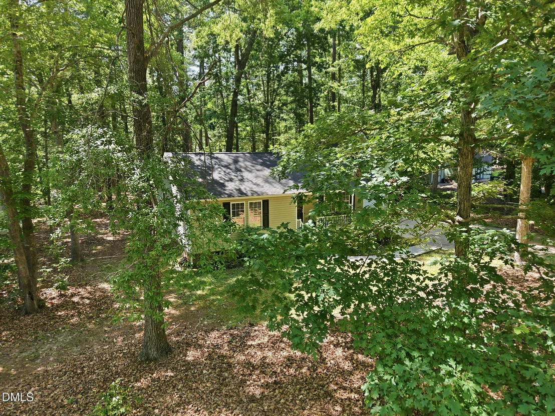 Photo of 5719 Greenbay Drive