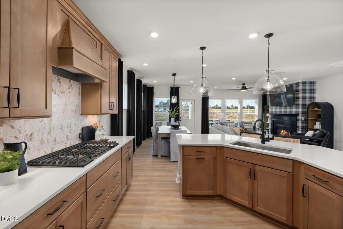 Photo of 3105 Warhorse Road
