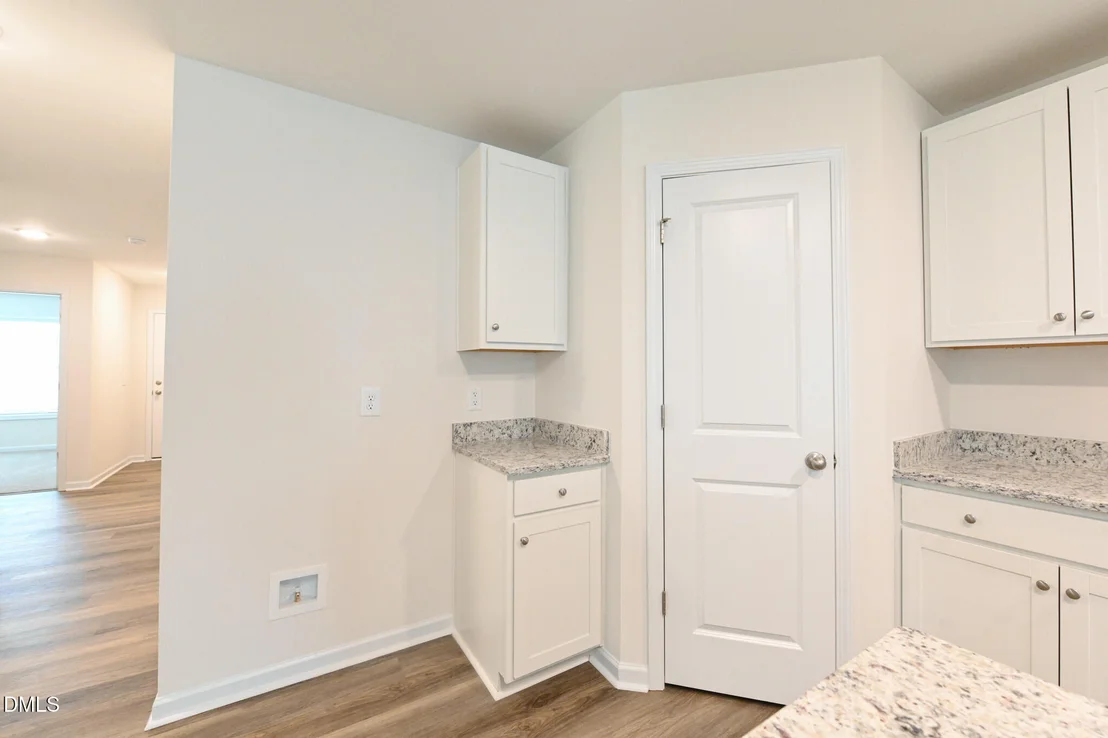 Photo of Unit LOT46 at 324 Lyon Ests Drive