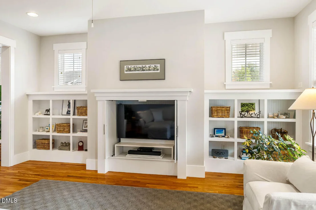Photo of 85 Summersweet Lane
