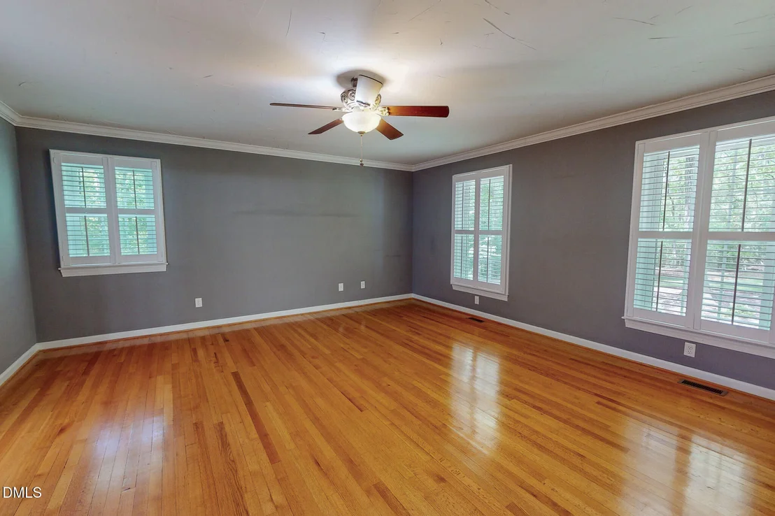 Photo of 2428 Helena Moriah Road