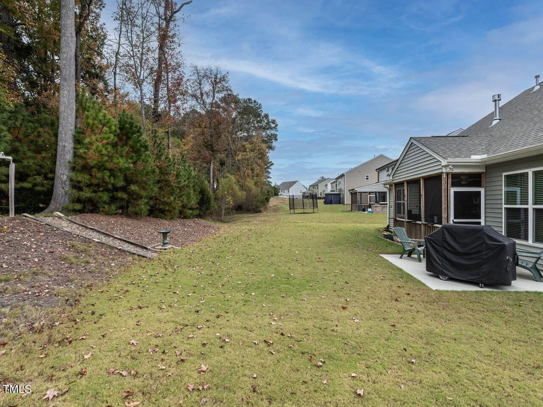 Photo of 180 Kimberling Drive