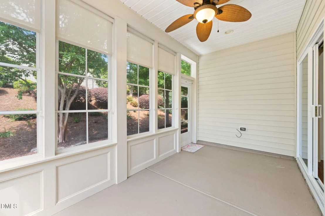 Photo of 725 Bradhurst Place