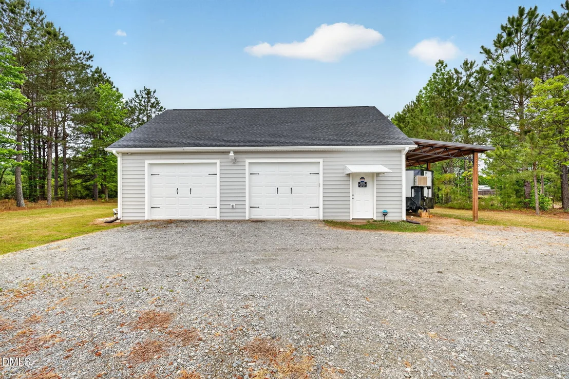 Photo of 534 Herring Road