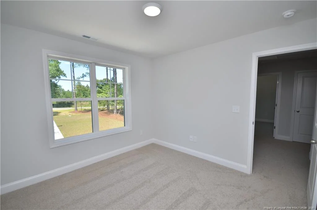 Photo of 324 D L Phillips (Lot 2) Lane