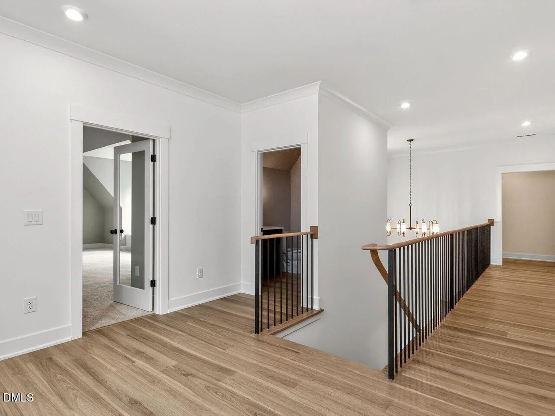 Photo of 2108 Lowery Estates Drive