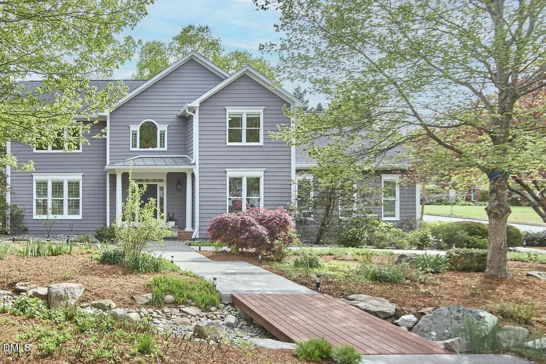 Photo of 4323 Thetford Road