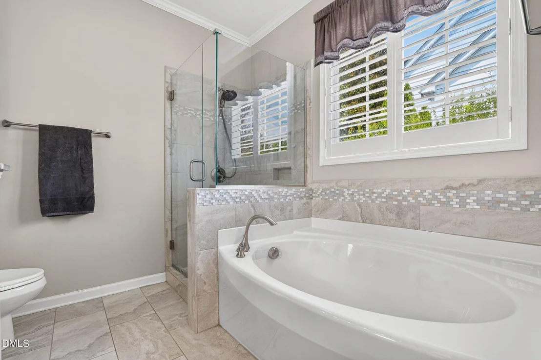 Photo of 9052 Cornwell Drive
