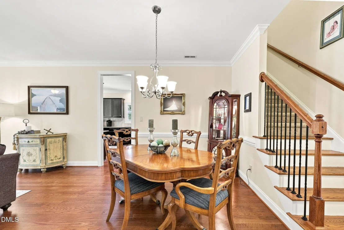 Photo of 1190 Stone Gables Drive