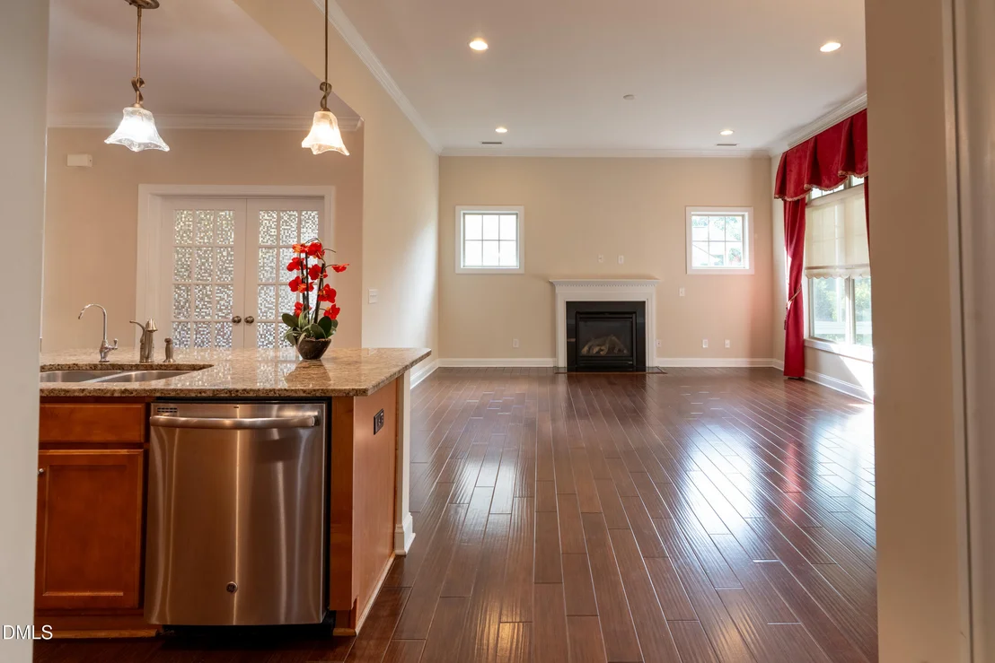 Photo of 820 Lemongrass Lane