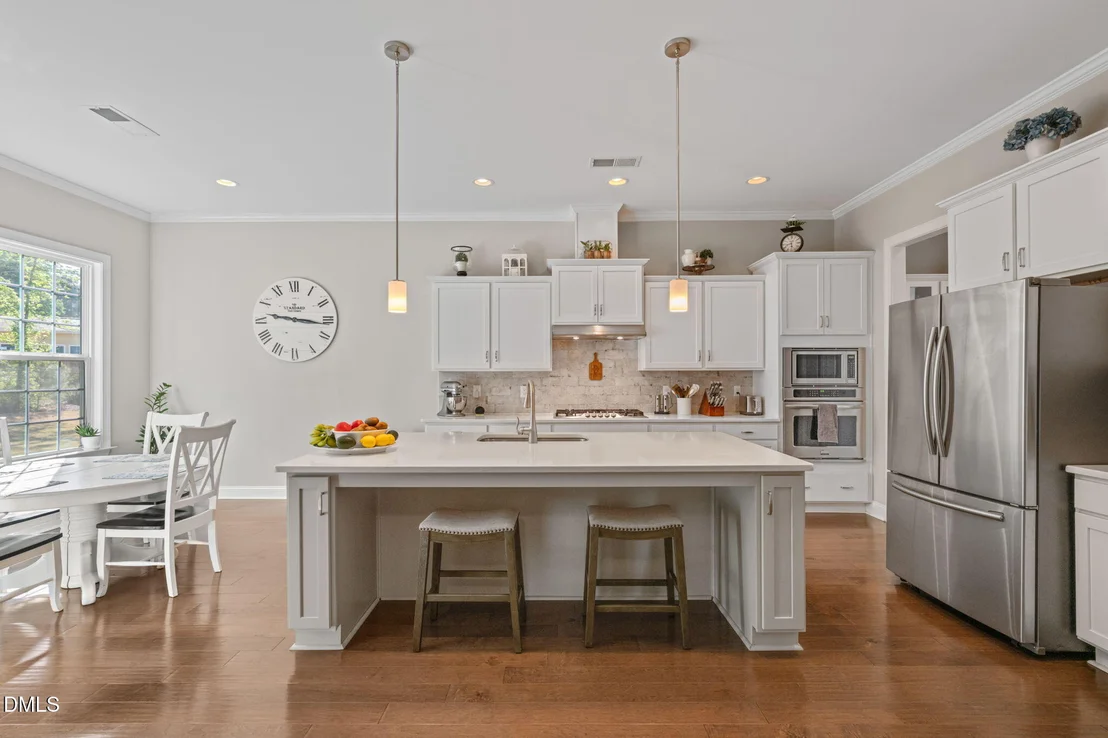 Photo of 8412 Adagio Circle