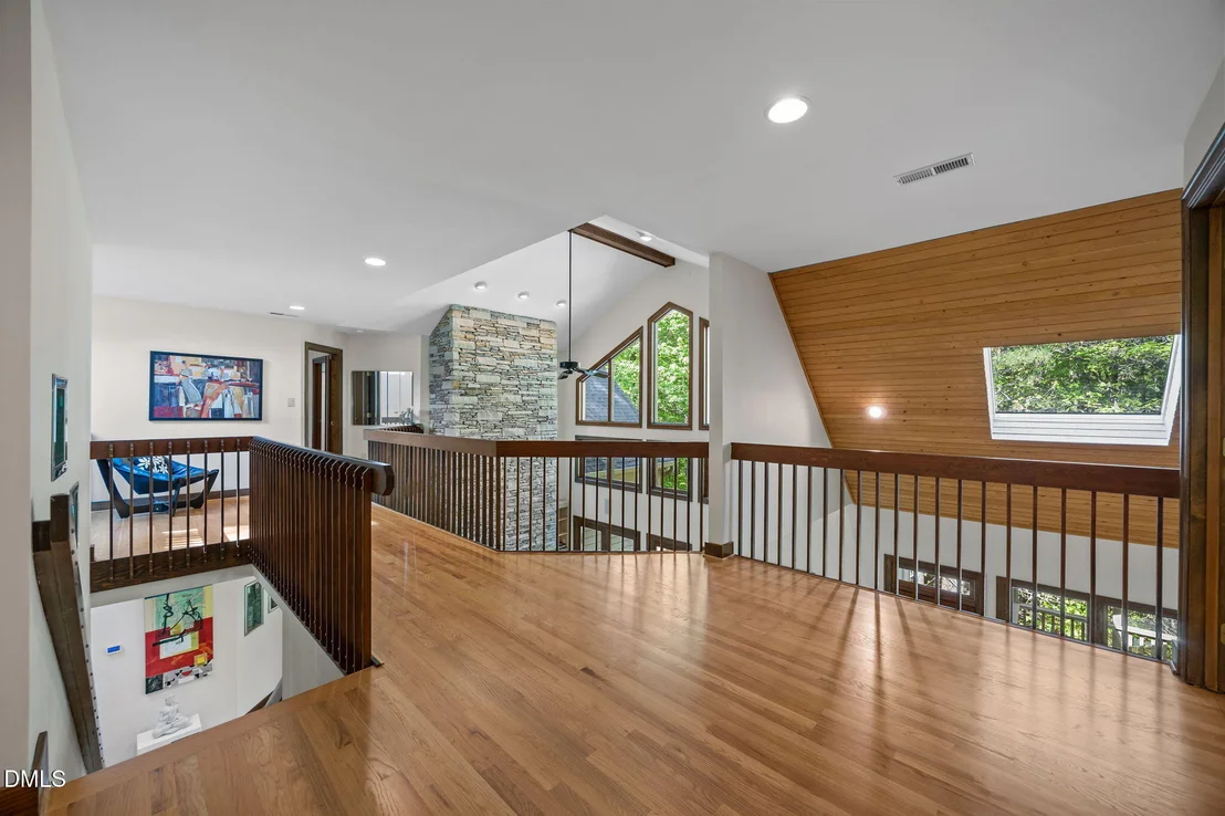 Photo of 12117 Cliffside Circle