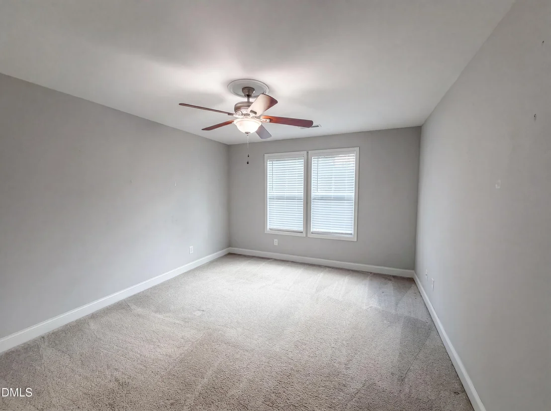 Photo of 2137 Emerald Lane