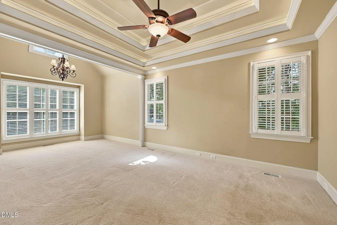 Photo of 224 Josiah Drive