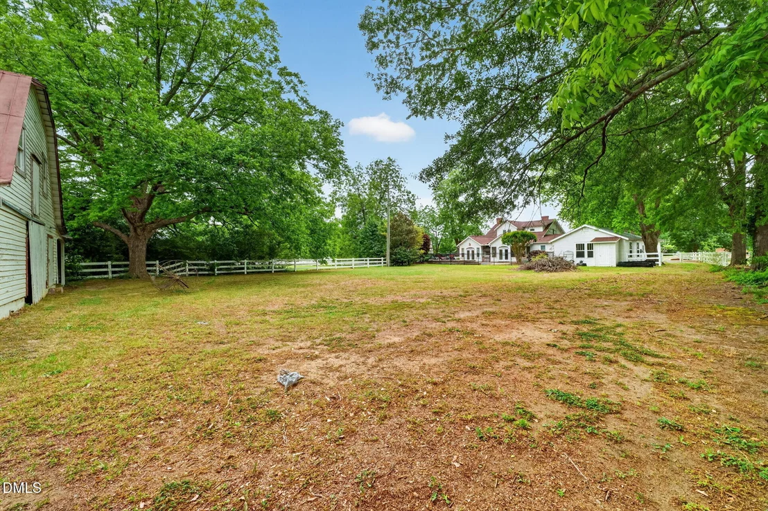Photo of 804 W Main Street