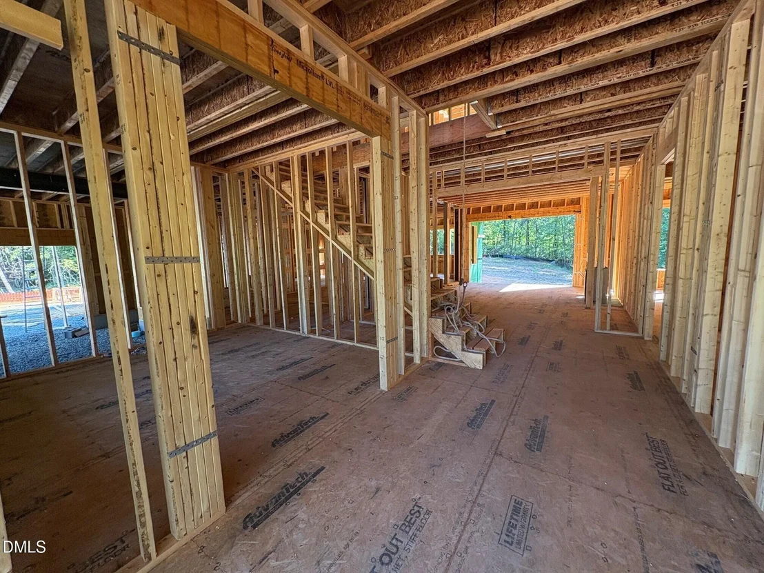 Photo of 375 Gaines Trail