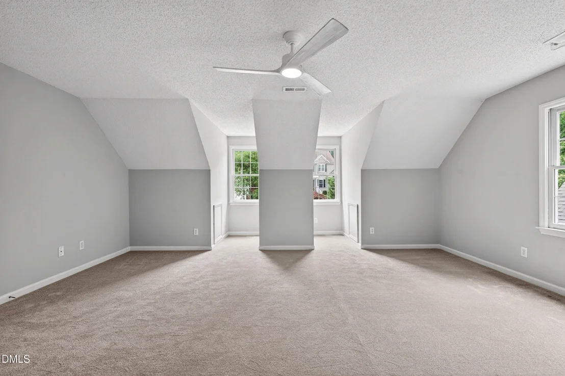 Photo of 127 Maldon Drive