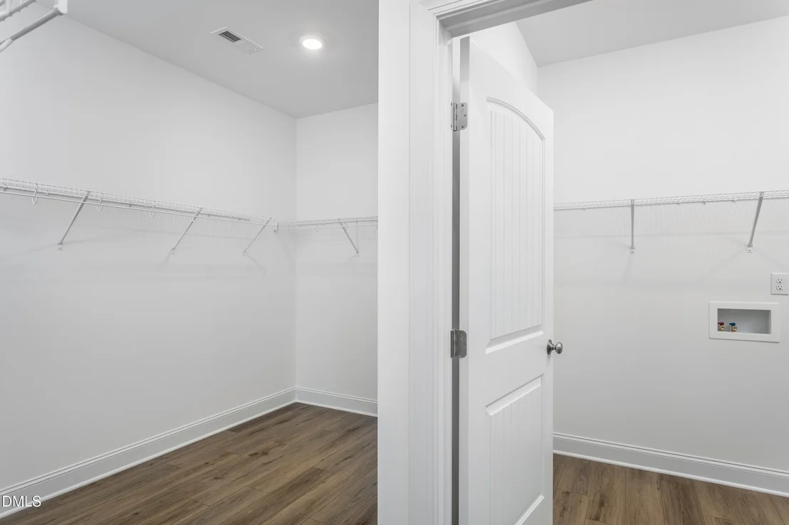 Photo of 18 Rustic Woods Court