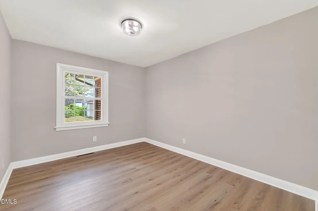 Photo of 105 Forest Drive