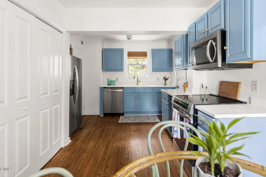 Photo of 1713 Avondale Drive