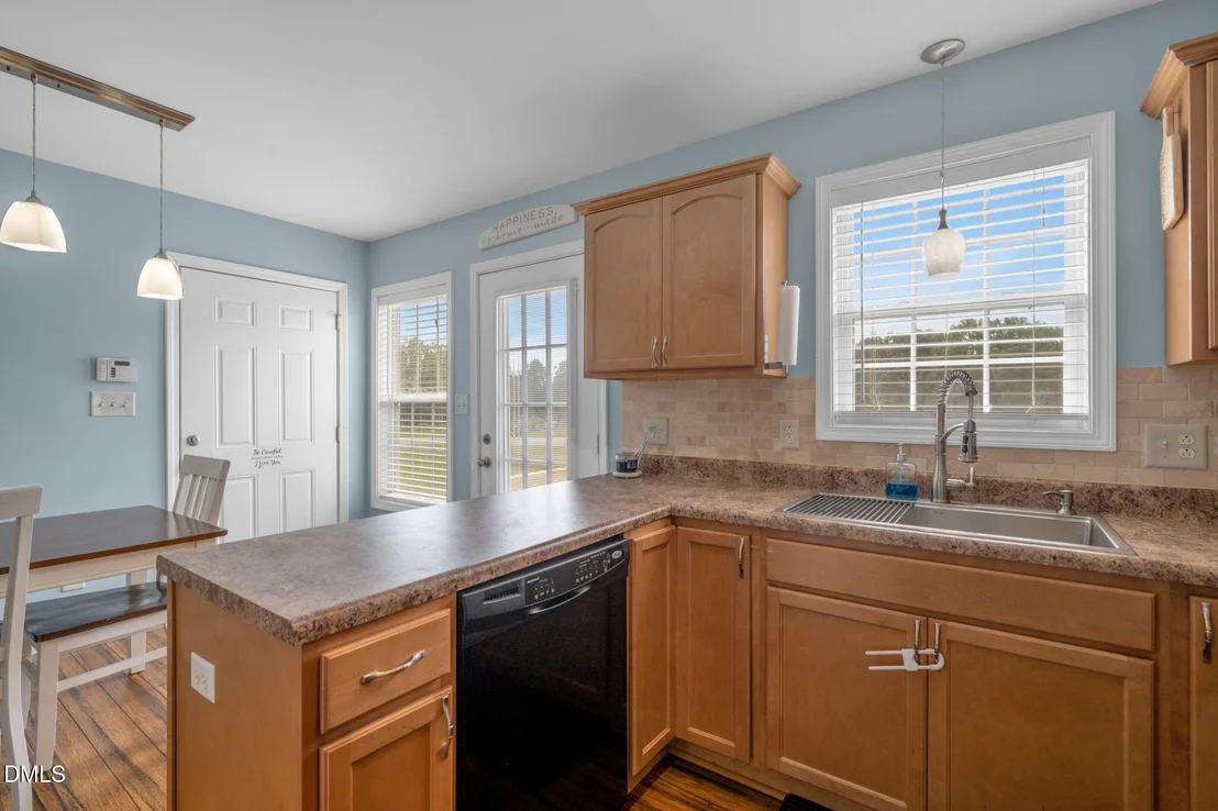 Photo of 96 Sugarhill Drive